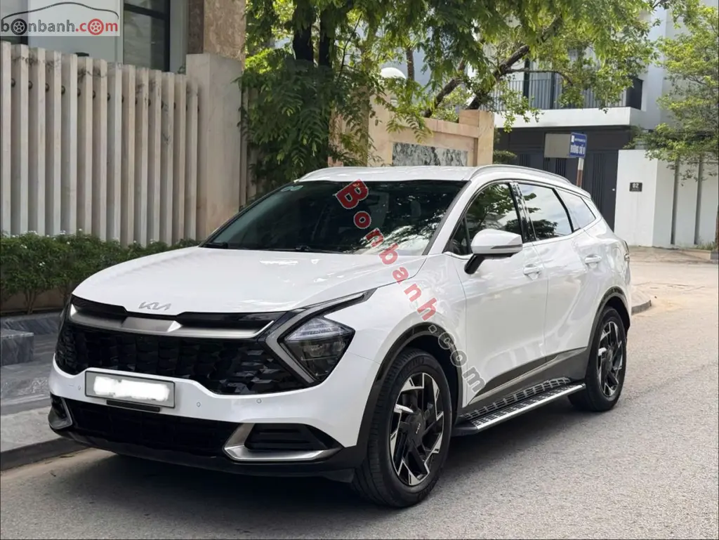 Hình ảnh số 2