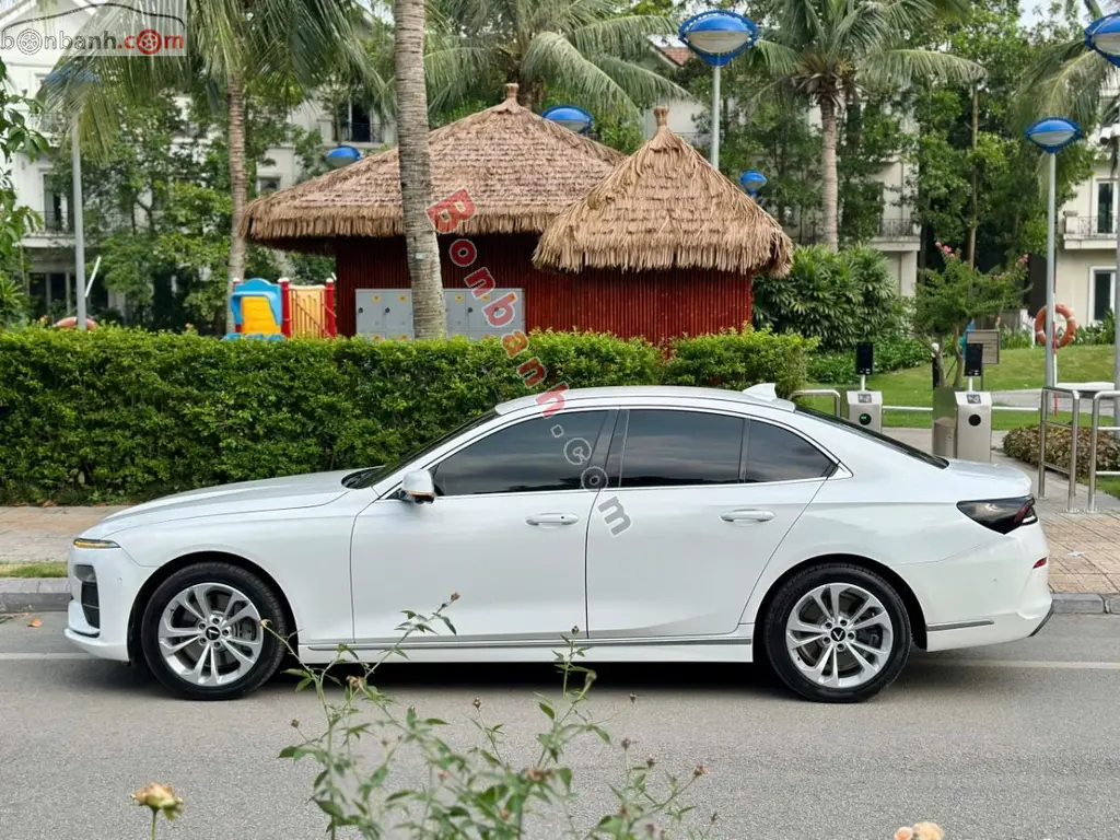Hình ảnh số 3
