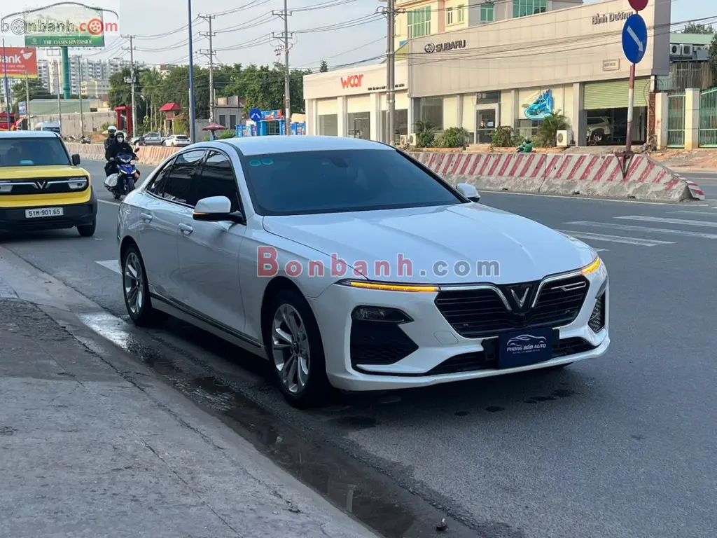 Hình ảnh số 3