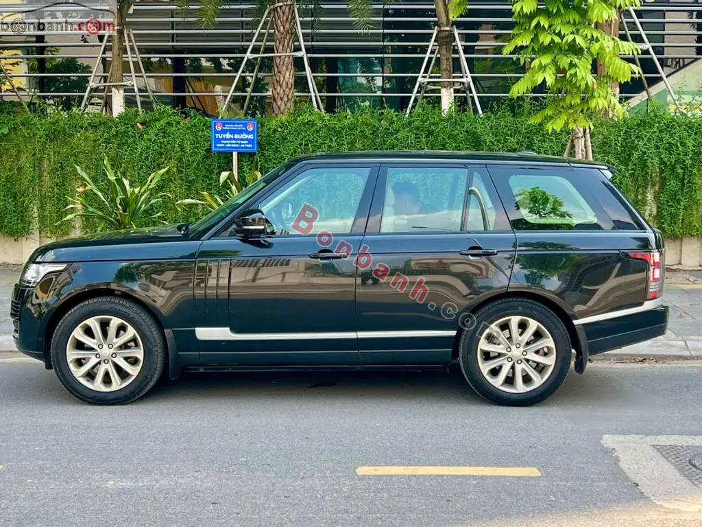 Hình ảnh số 3