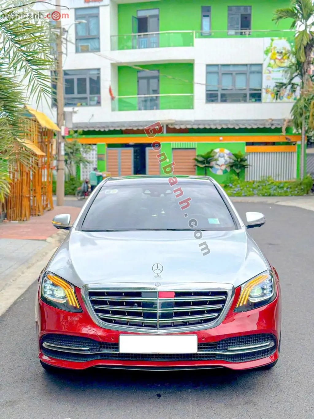 Hình ảnh số 2