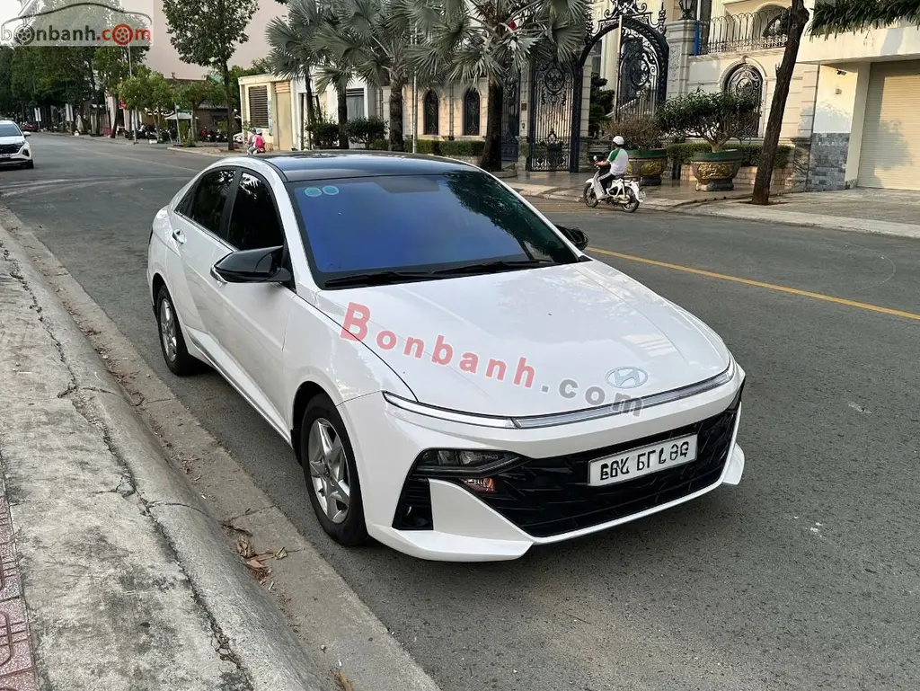 Hình ảnh số 2