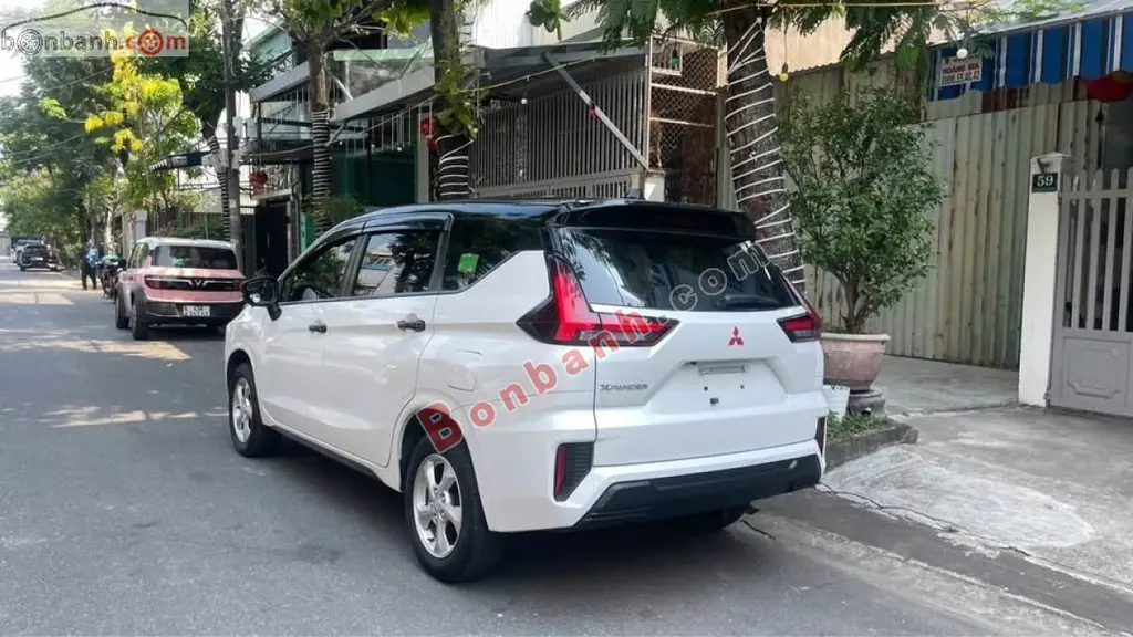 Hình ảnh số 3