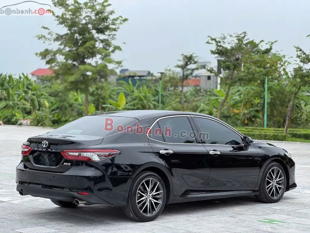 Hình ảnh số 2