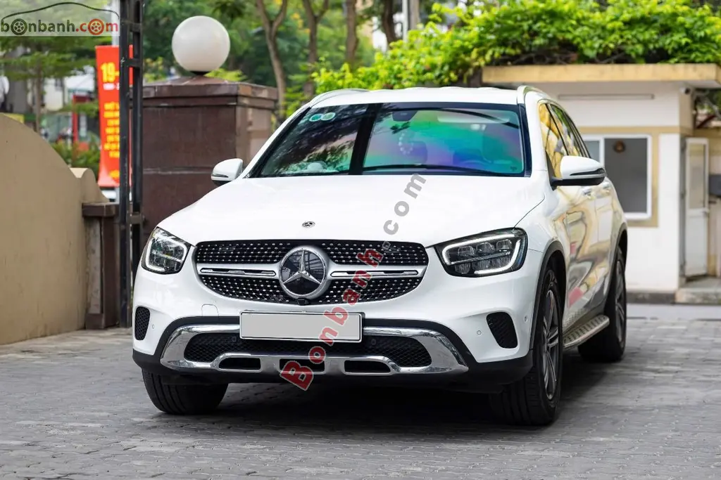 Hình ảnh số 3