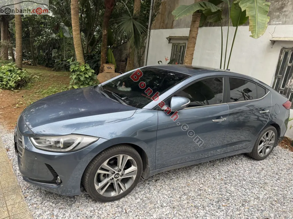 Hình ảnh số 5