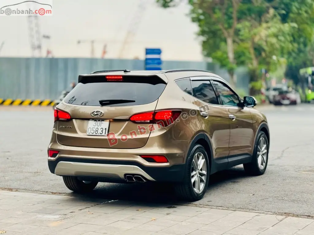 Hình ảnh số 4