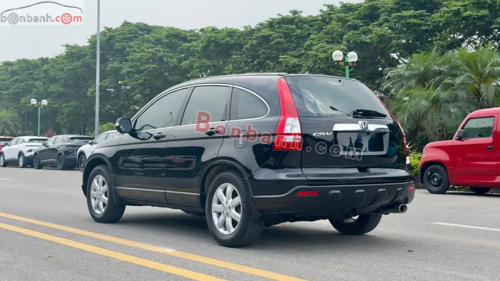 Hình ảnh số 5