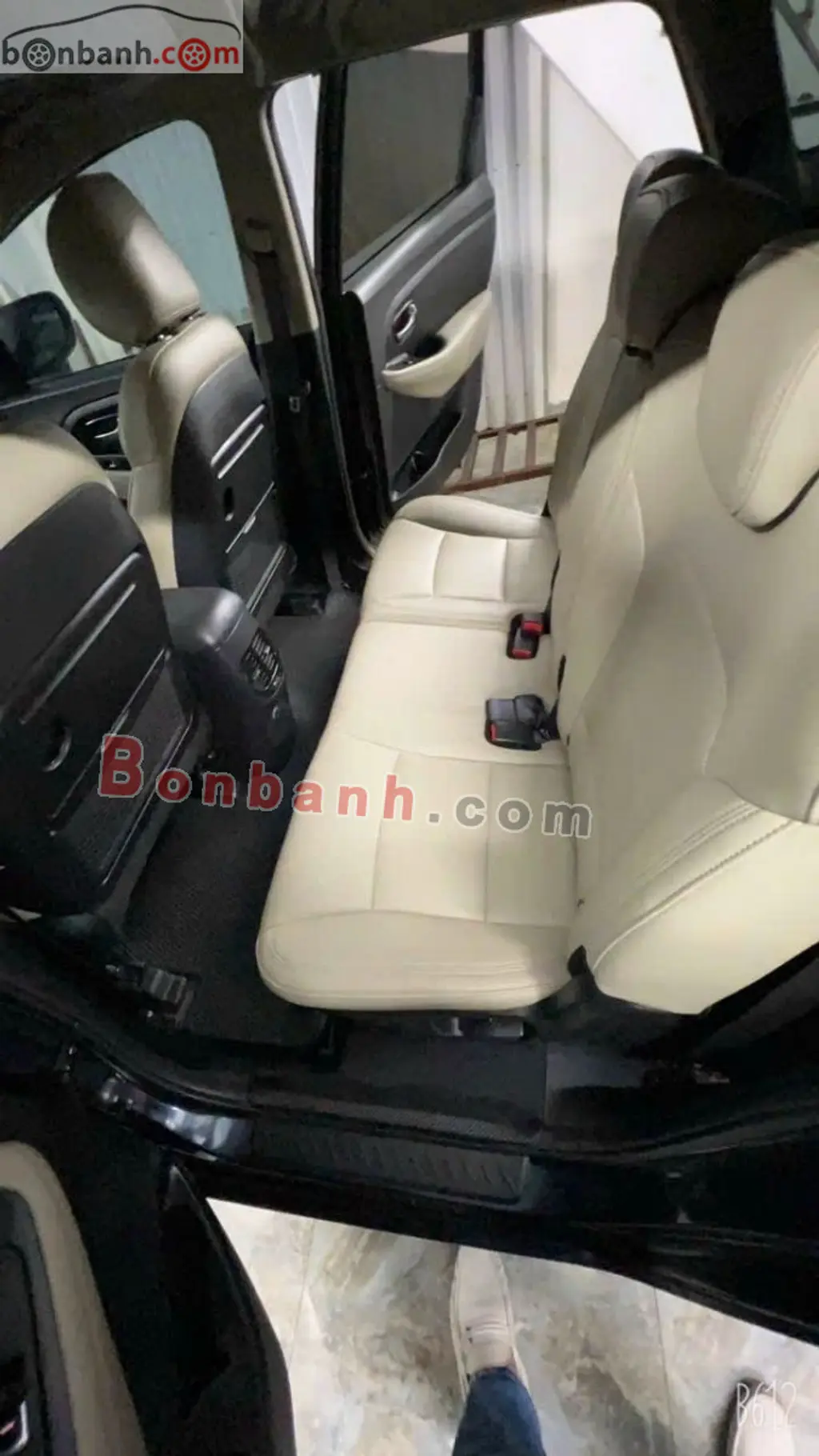 Hình ảnh số 9