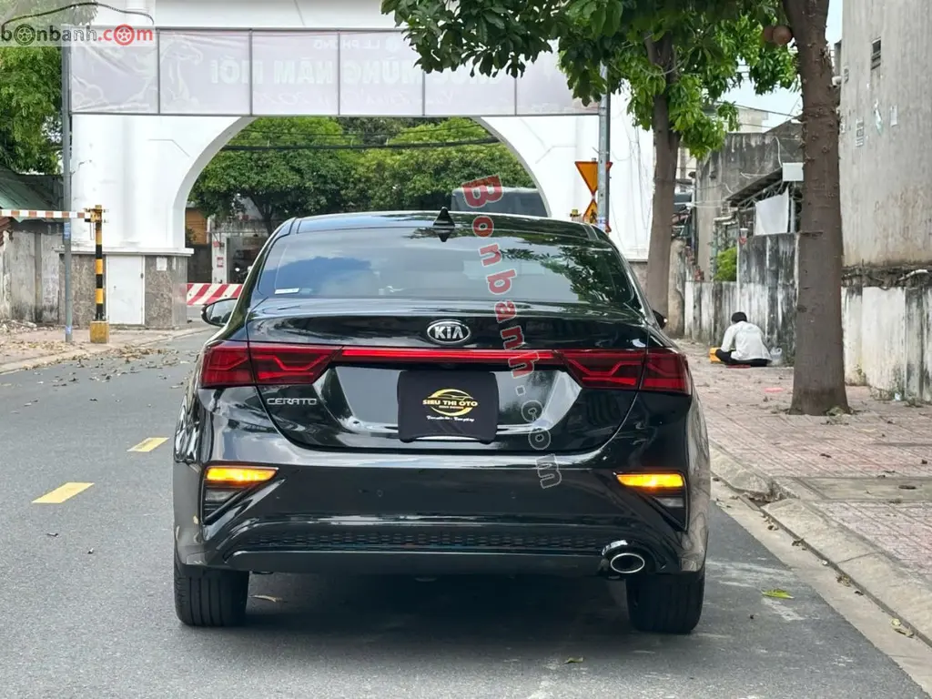 Hình ảnh số 5