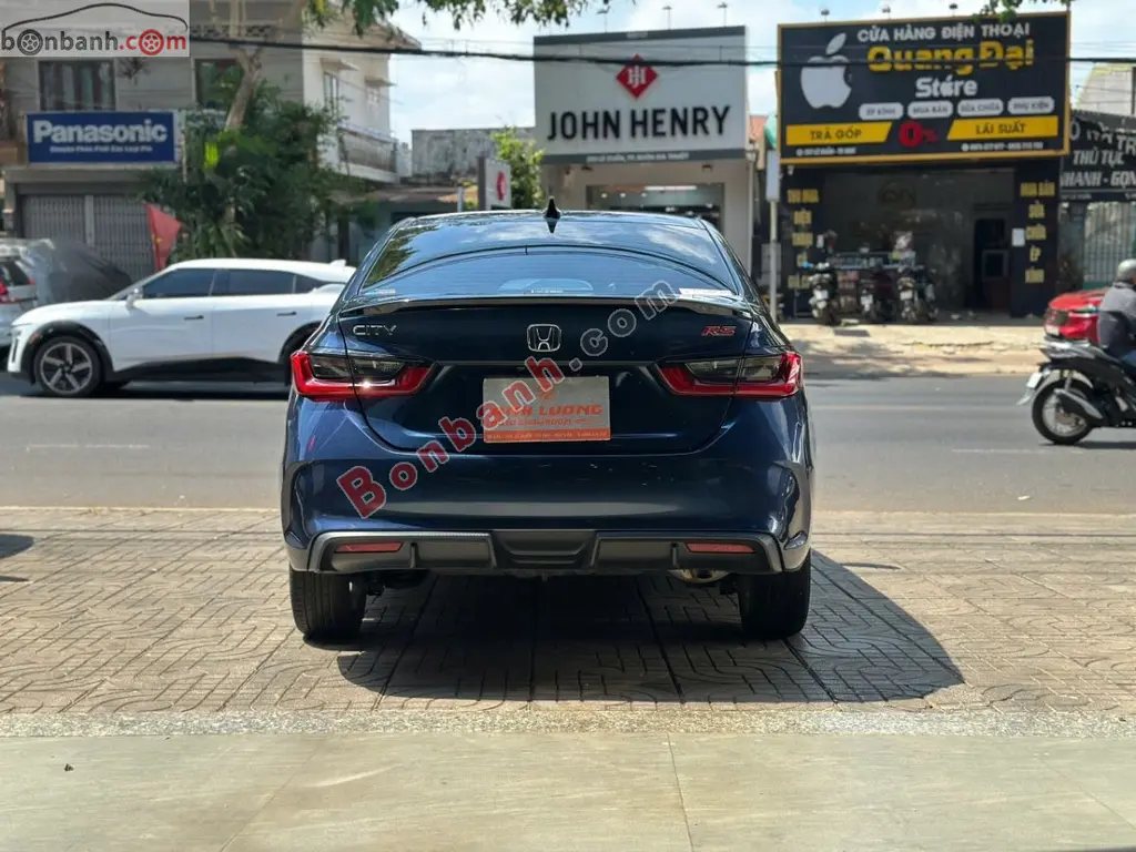 Hình ảnh số 10
