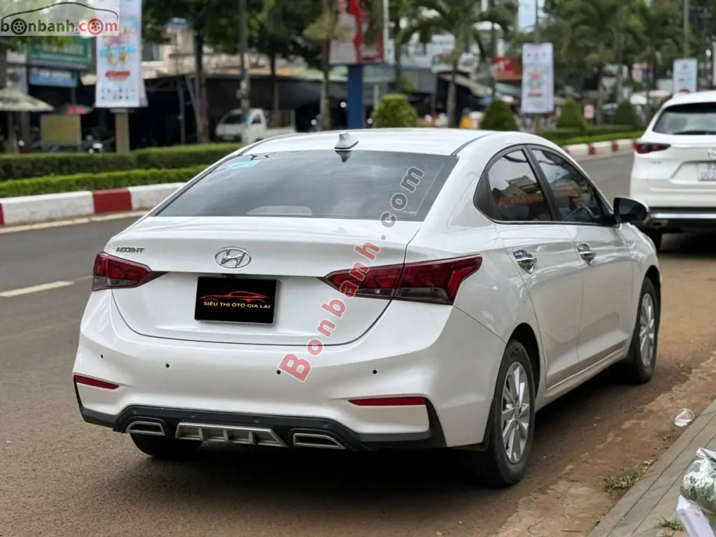 Hình ảnh số 5