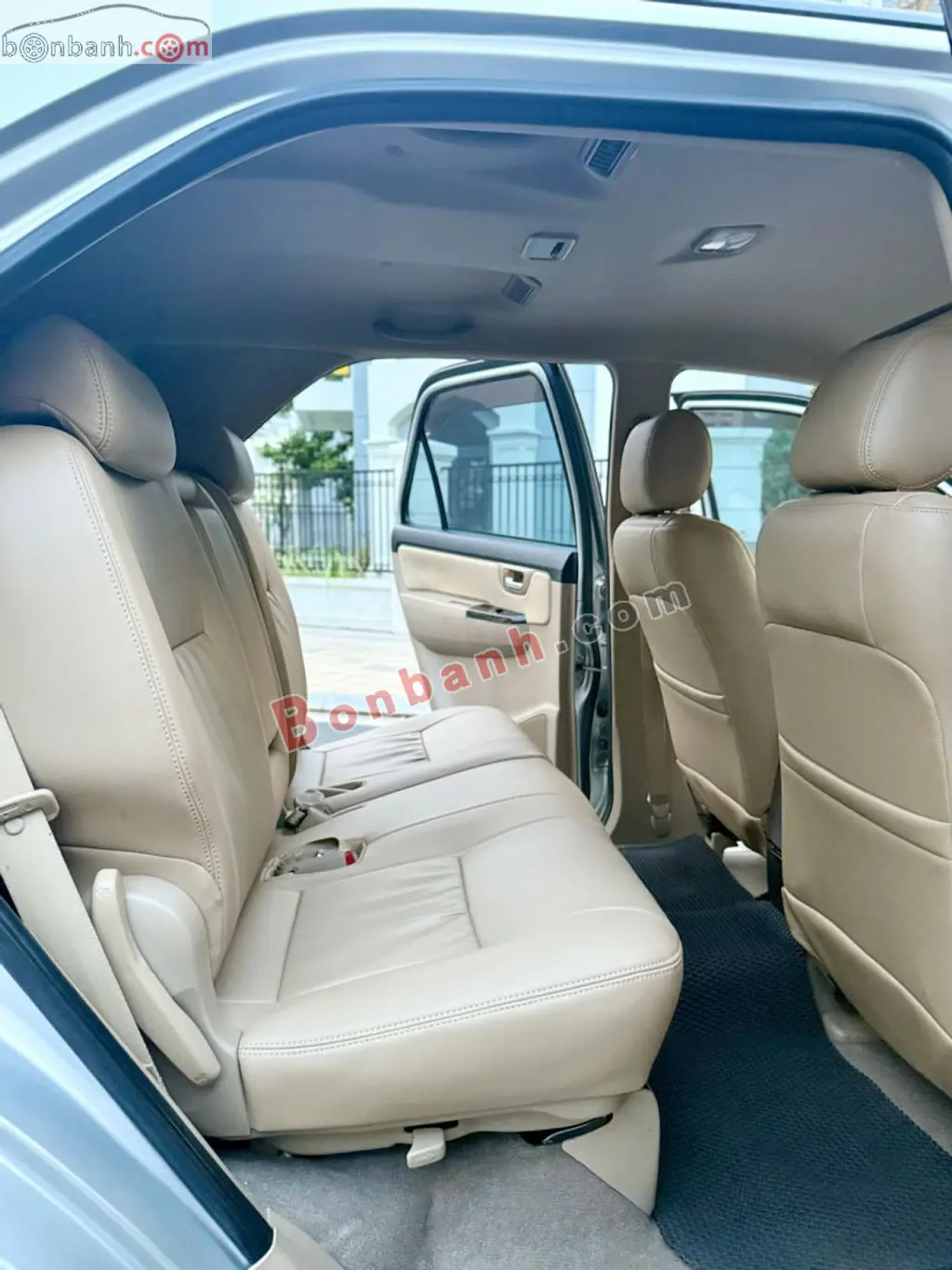 Hình ảnh số 8