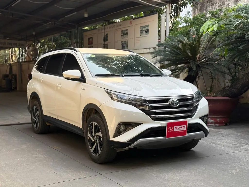 Hình ảnh số 2