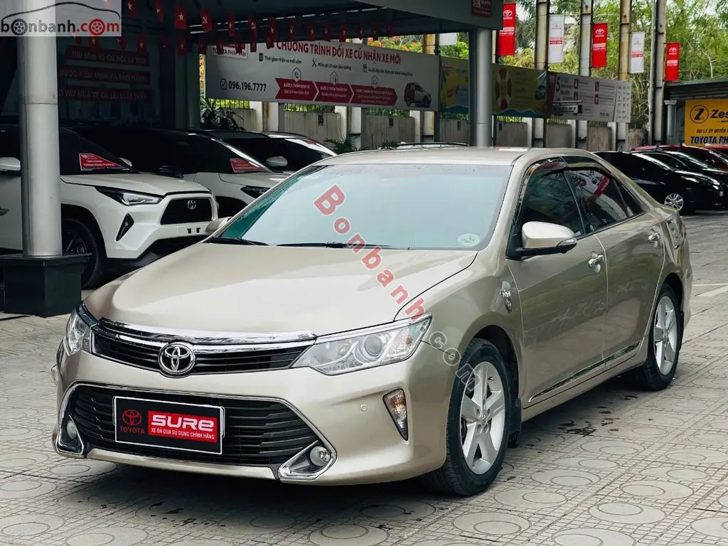 Hình ảnh số 2