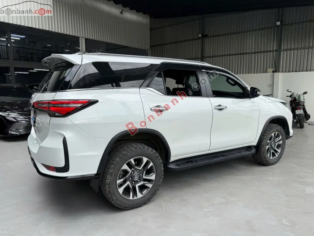 Hình ảnh số 7