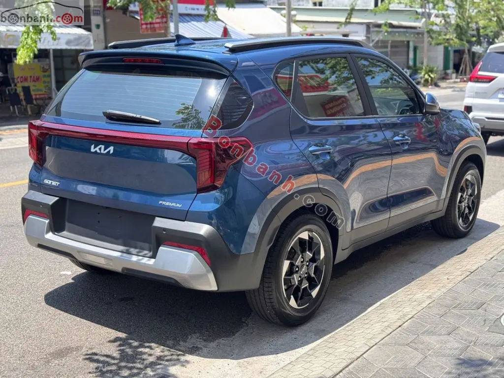 Hình ảnh số 3
