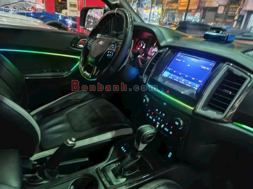 Hình ảnh số 7