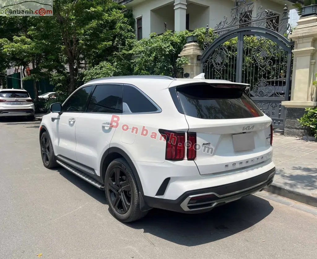 Hình ảnh số 3