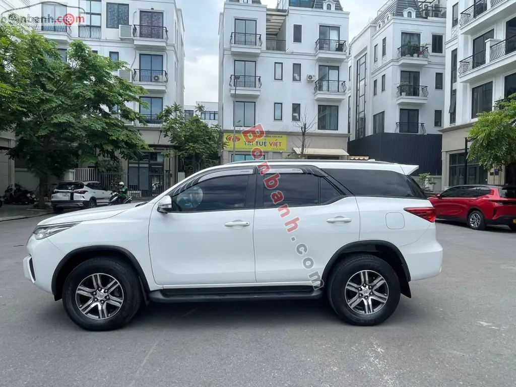 Hình ảnh số 2