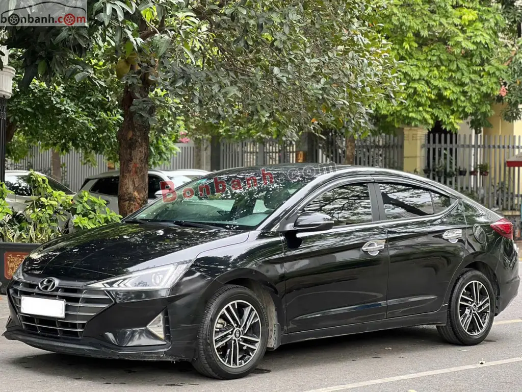 Hình ảnh số 2