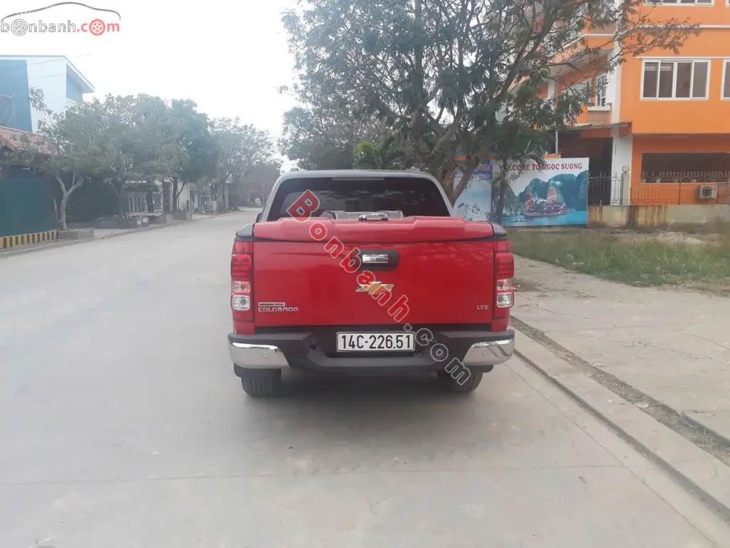 Hình ảnh số 4