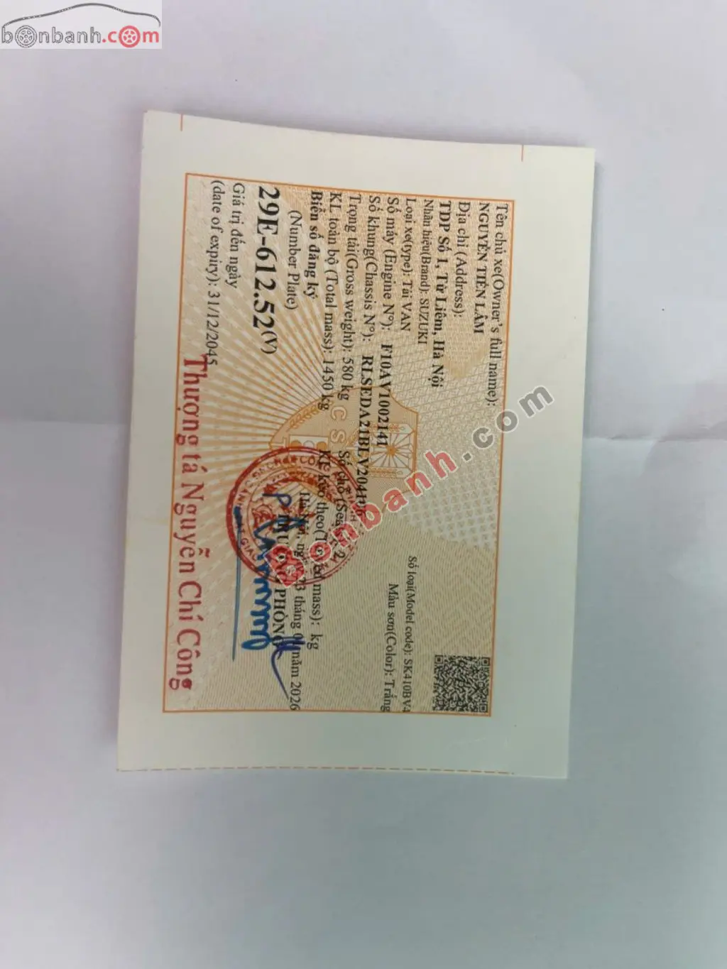Hình ảnh số 10