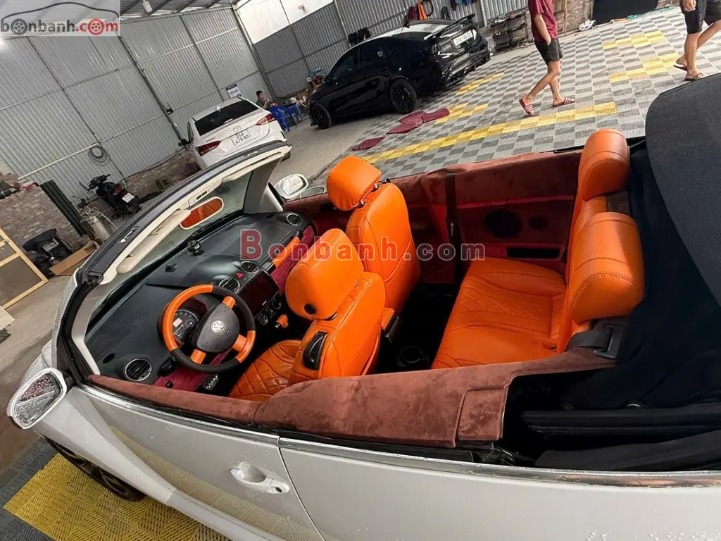 Hình ảnh số 8