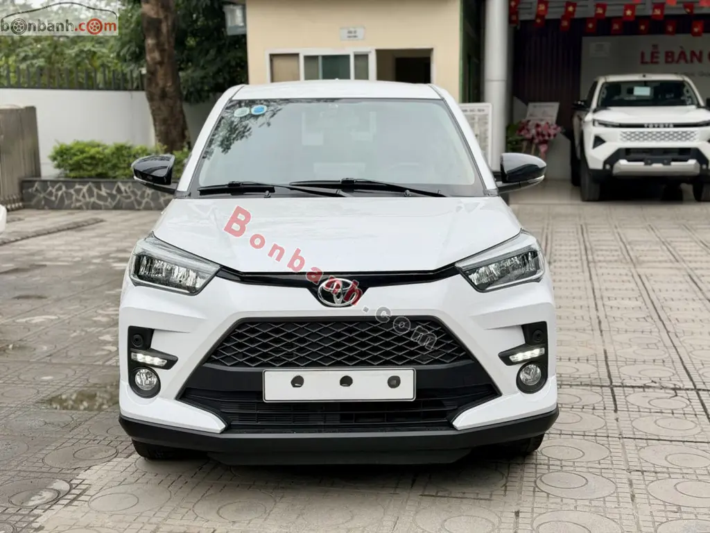 Hình ảnh số 3