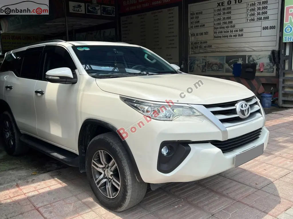 Hình ảnh số 2