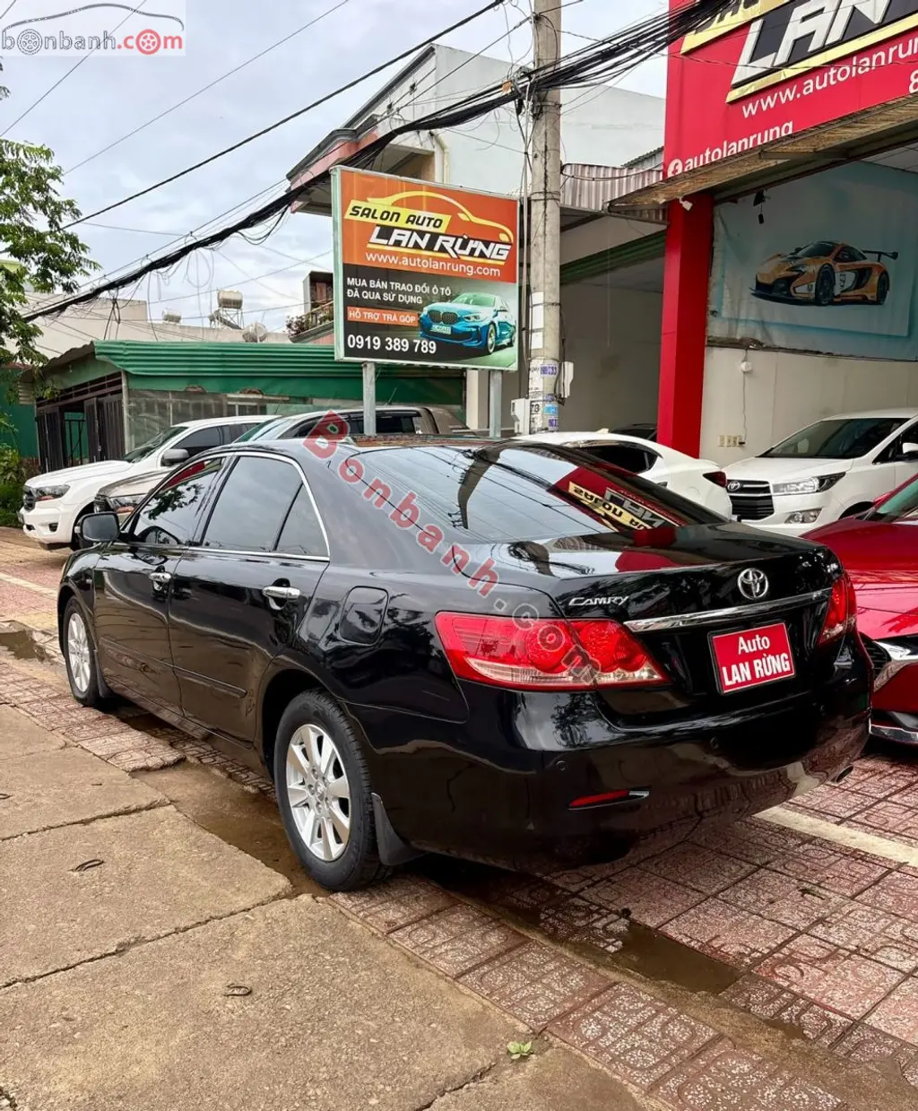 Hình ảnh số 2