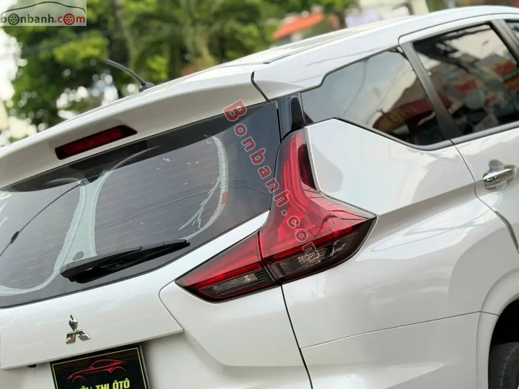 Hình ảnh số 6