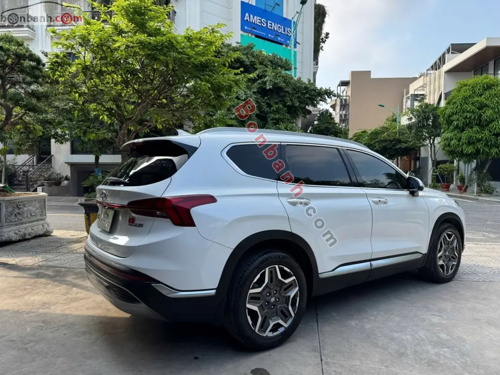 Hình ảnh số 4