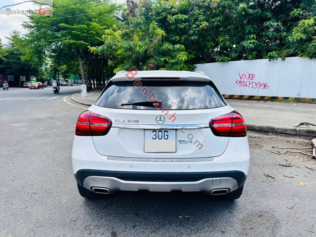 Hình ảnh số 5