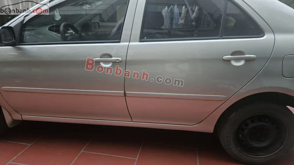 Hình ảnh số 3