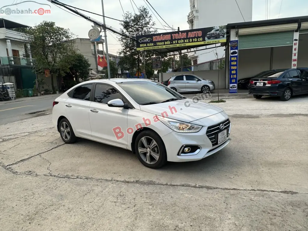 Hình ảnh số 3