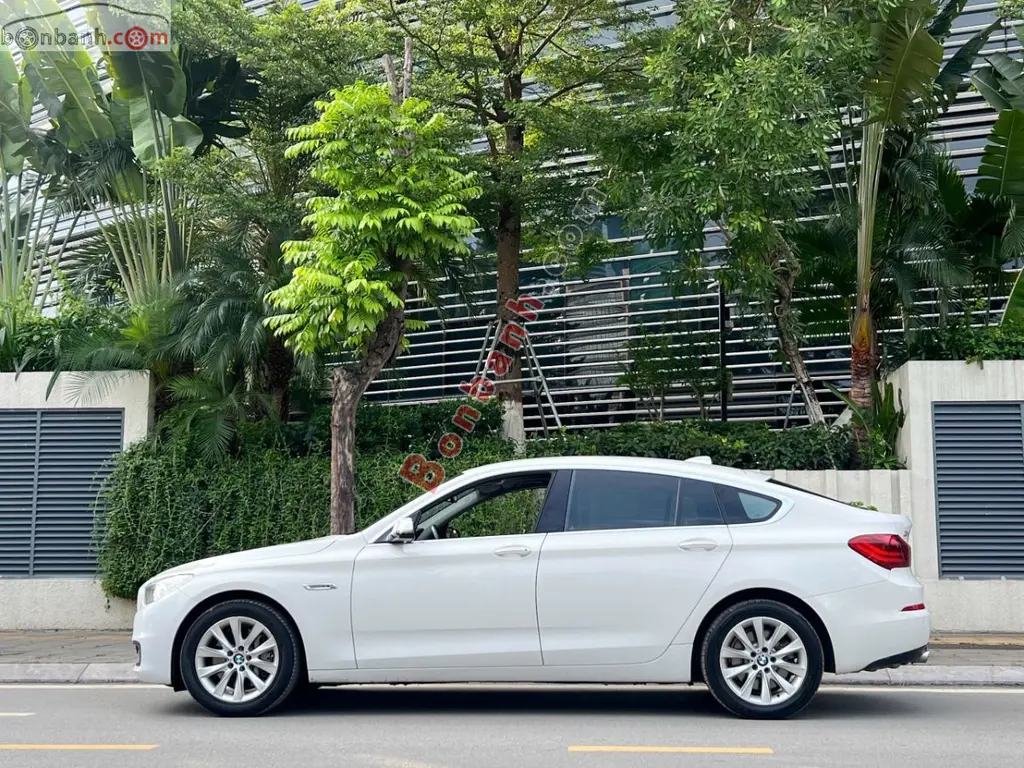 Hình ảnh số 5