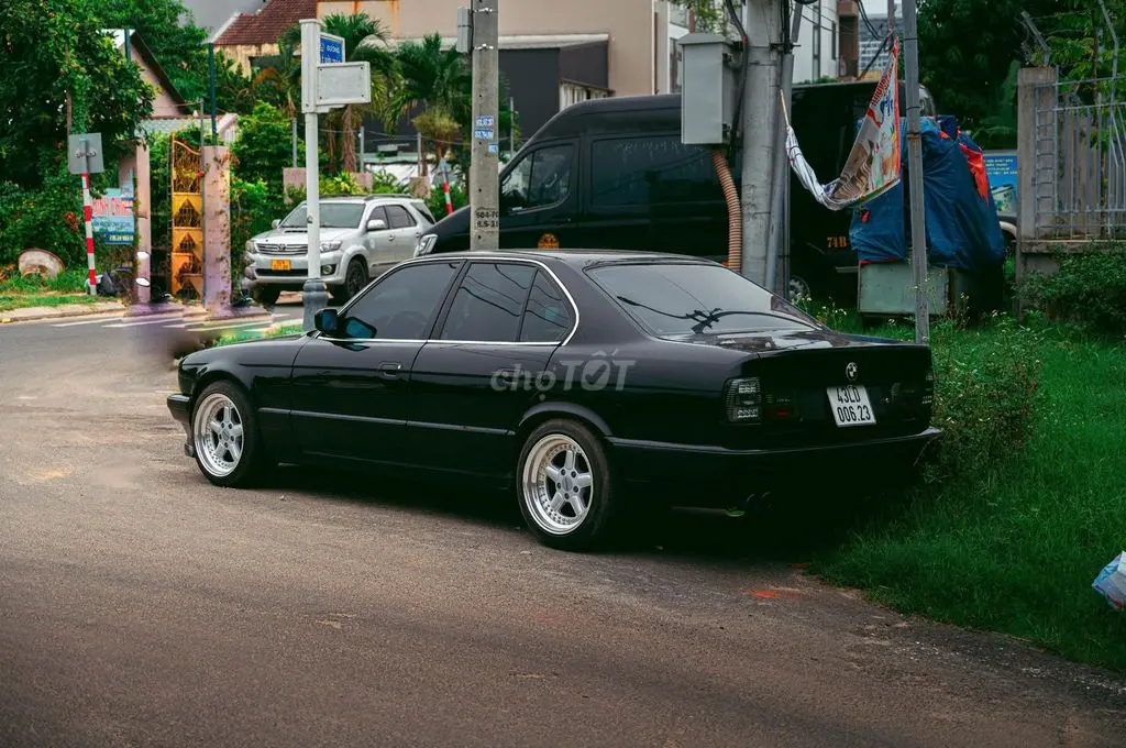 Hình ảnh số 3