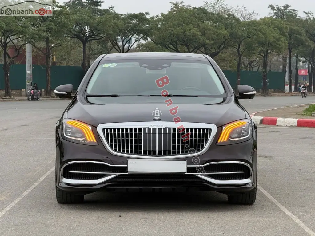 Hình ảnh số 2