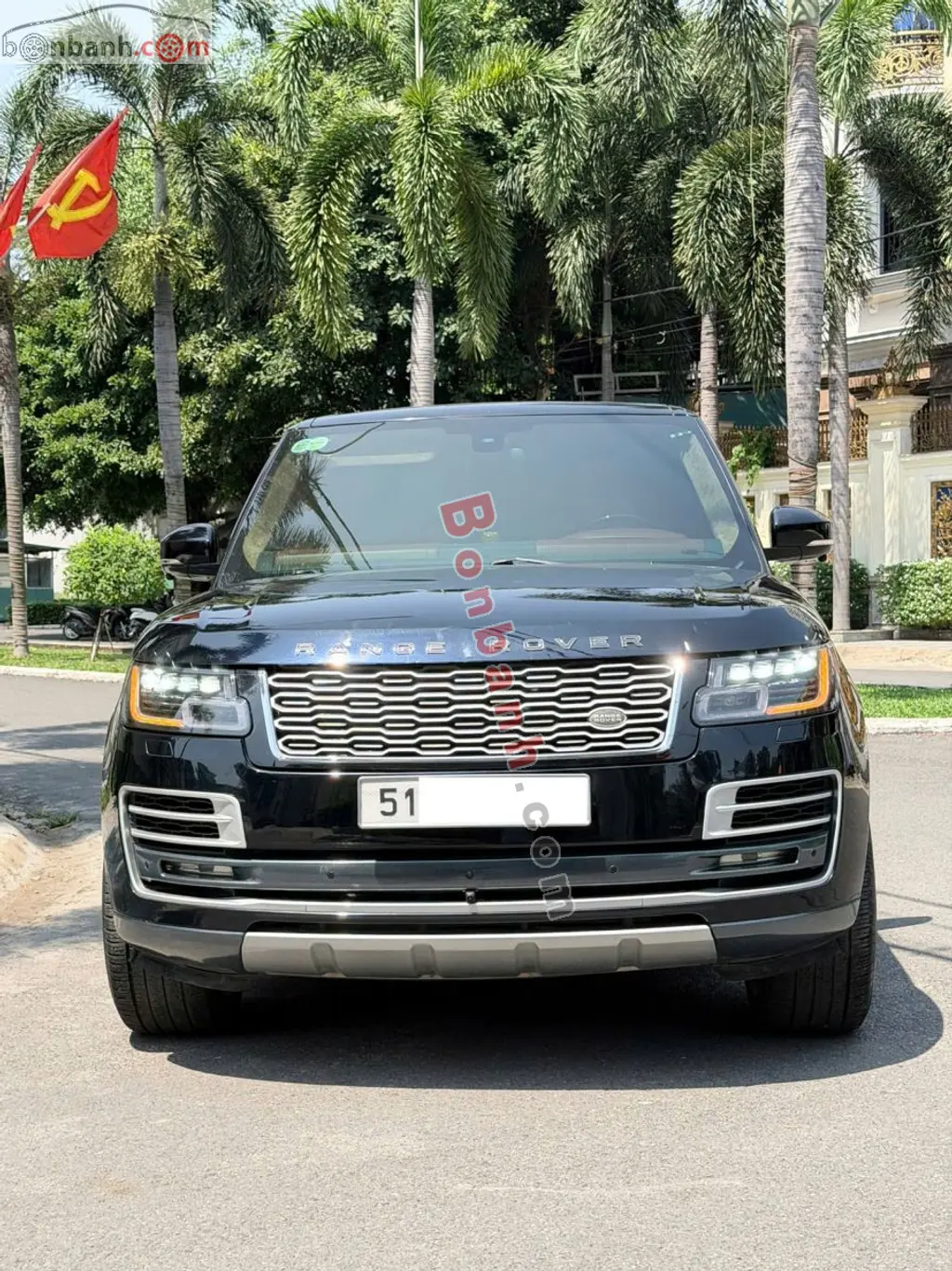 Hình ảnh số 9