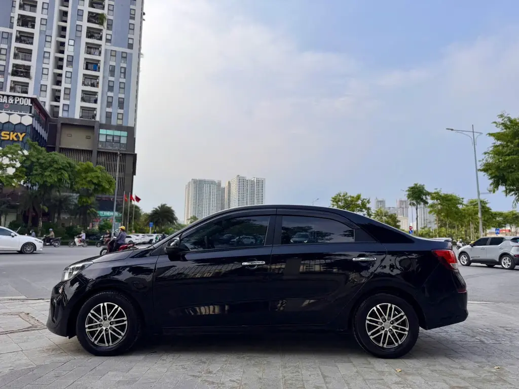 Hình ảnh số 3
