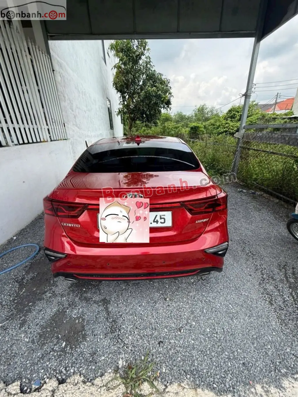 Hình ảnh số 2