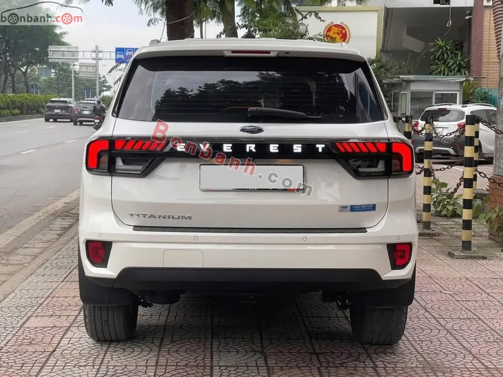 Hình ảnh số 2
