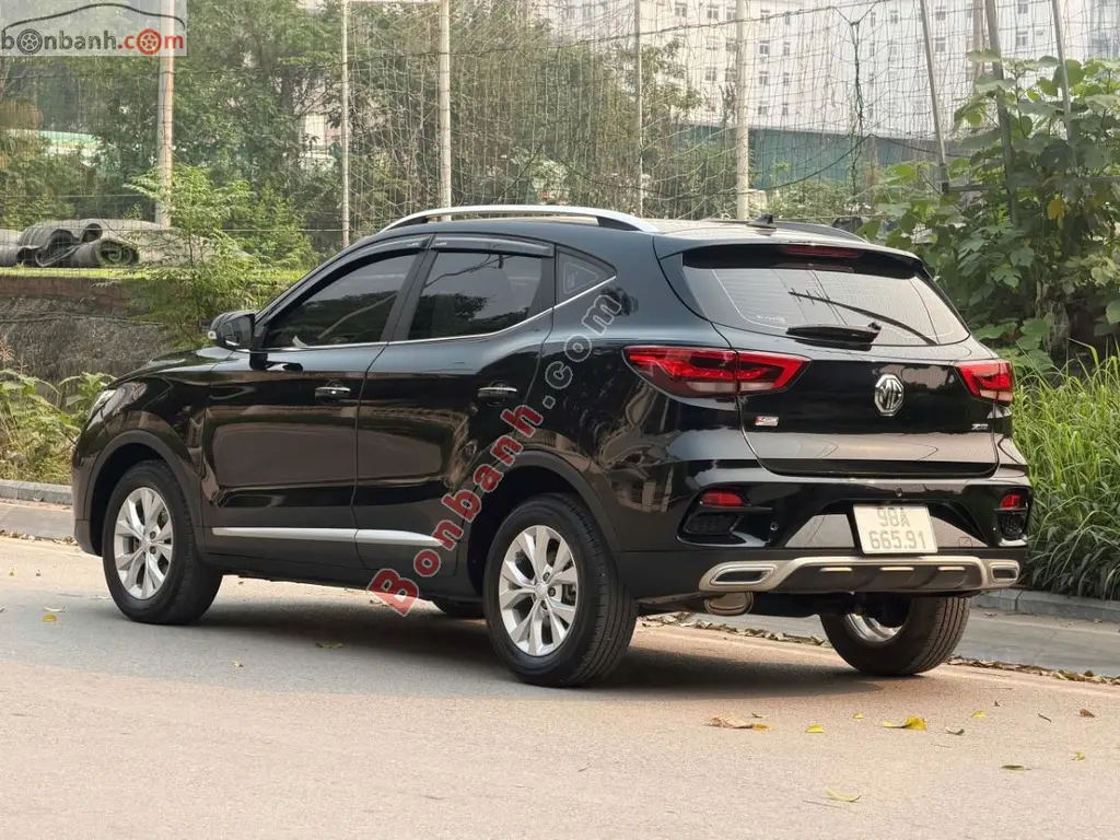 Hình ảnh số 4