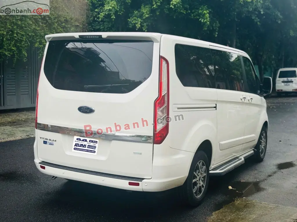 Hình ảnh số 5