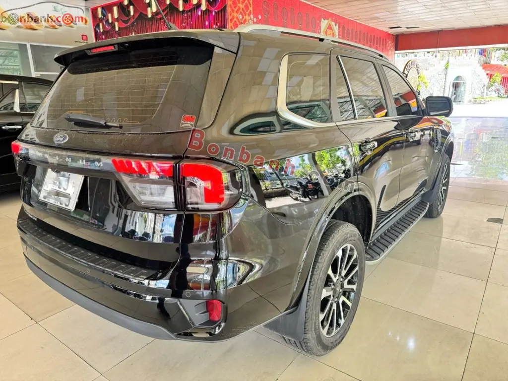 Hình ảnh số 3