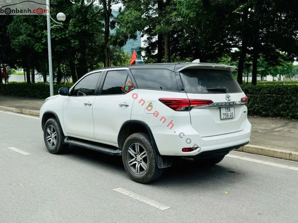 Hình ảnh số 5