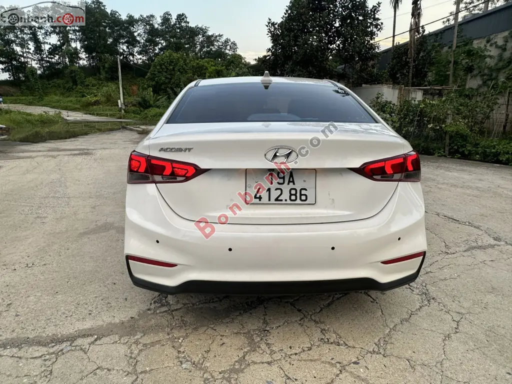 Hình ảnh số 5