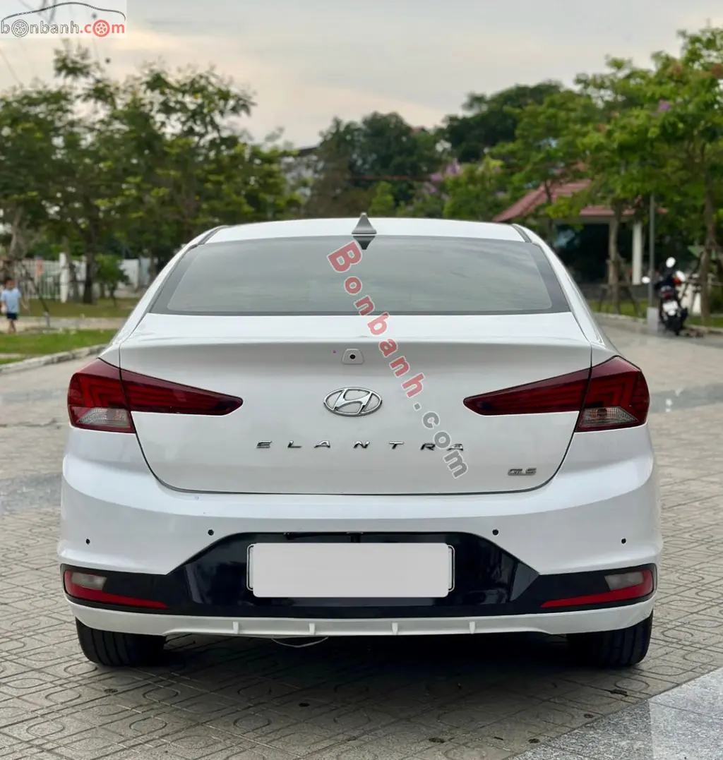 Hình ảnh số 7