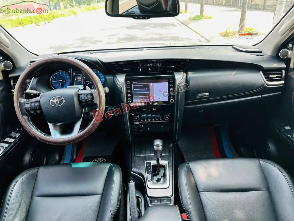 Hình ảnh số 9